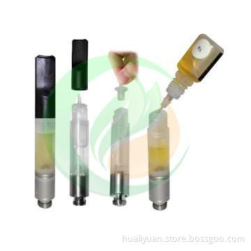 EGO CE3 Atomizer for Electronic Cigarette E Liquid